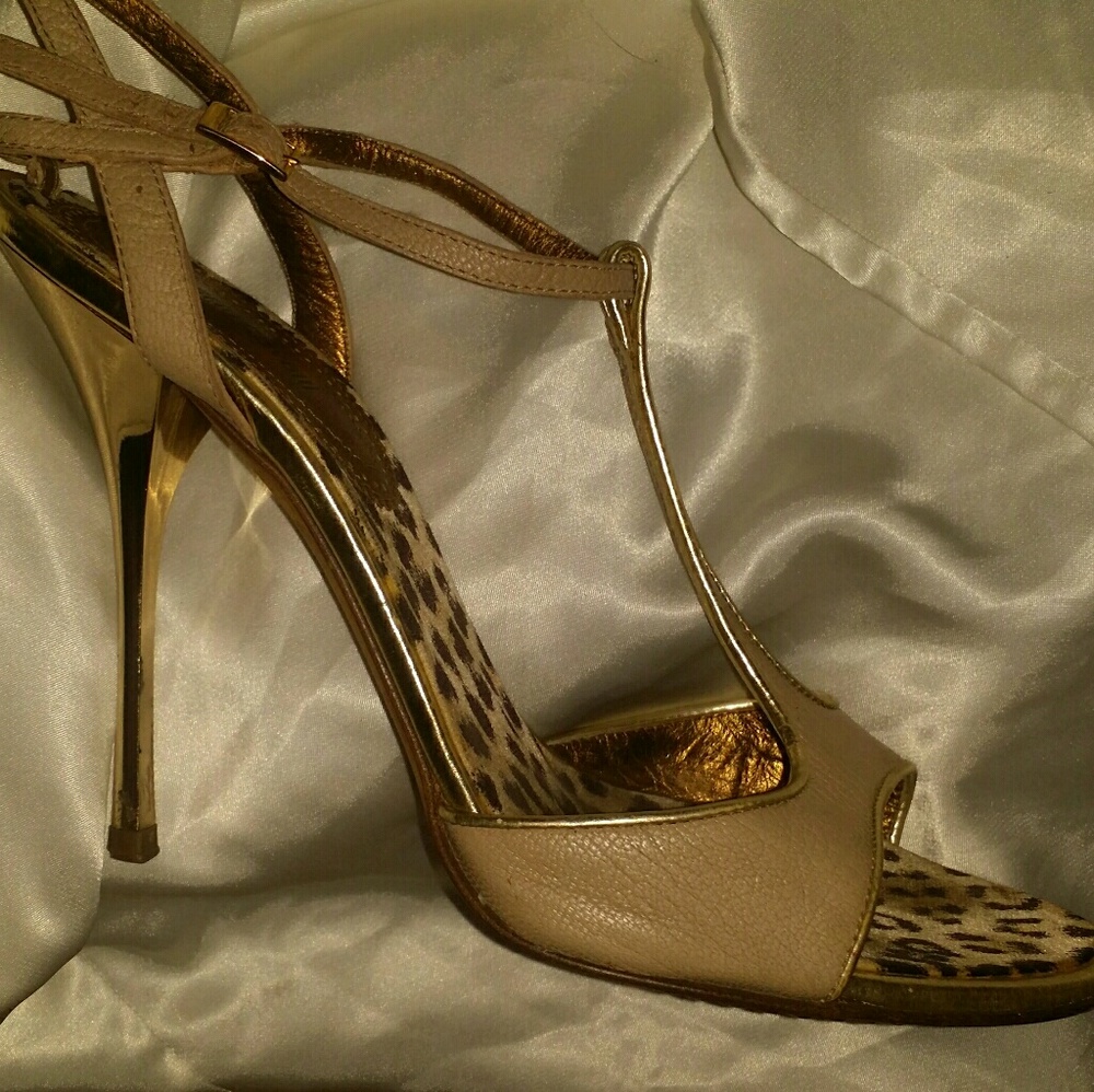 Roberto Cavalli